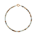 Collar MAR Y TIERRA