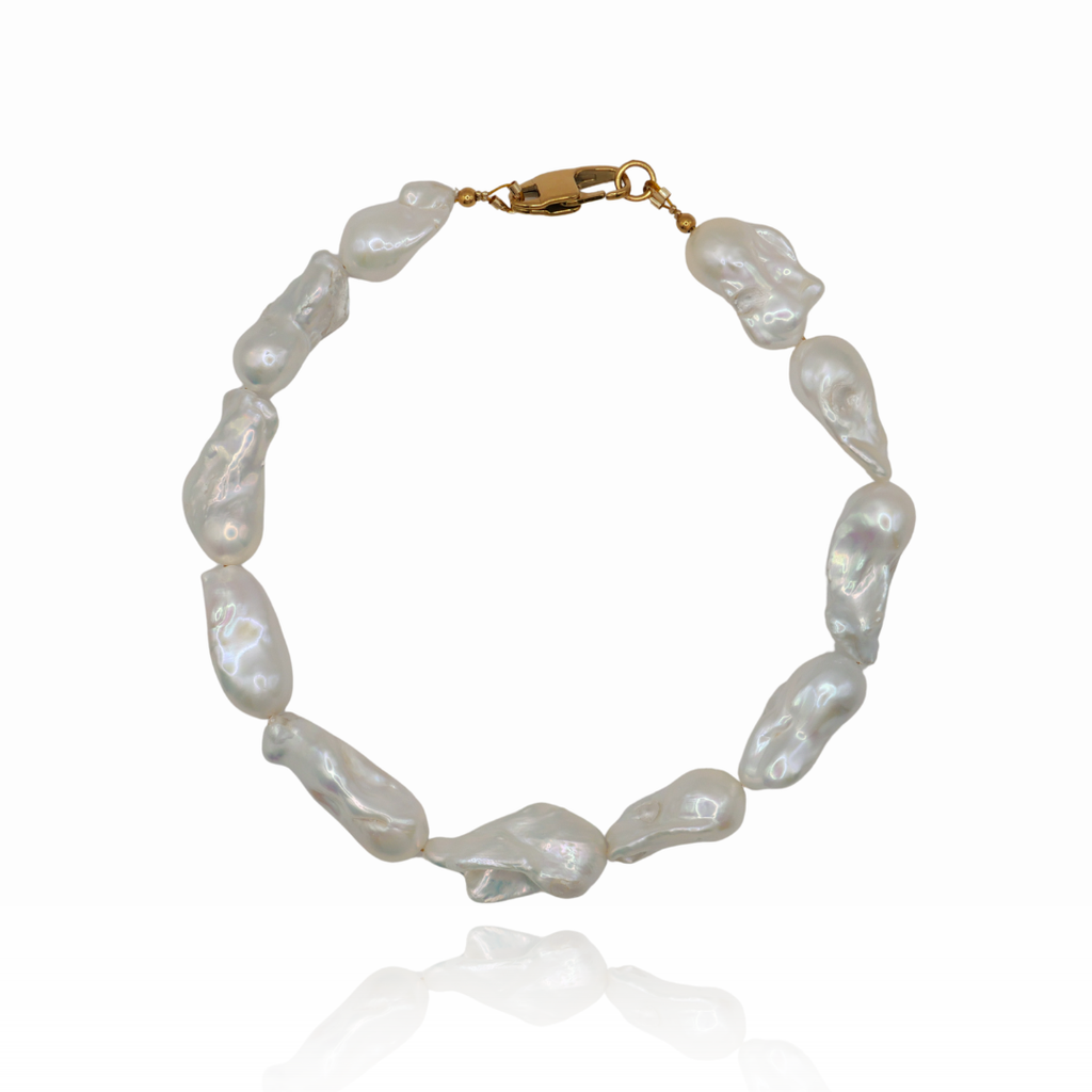 Collar COSTA