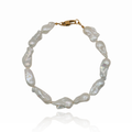 Collar COSTA