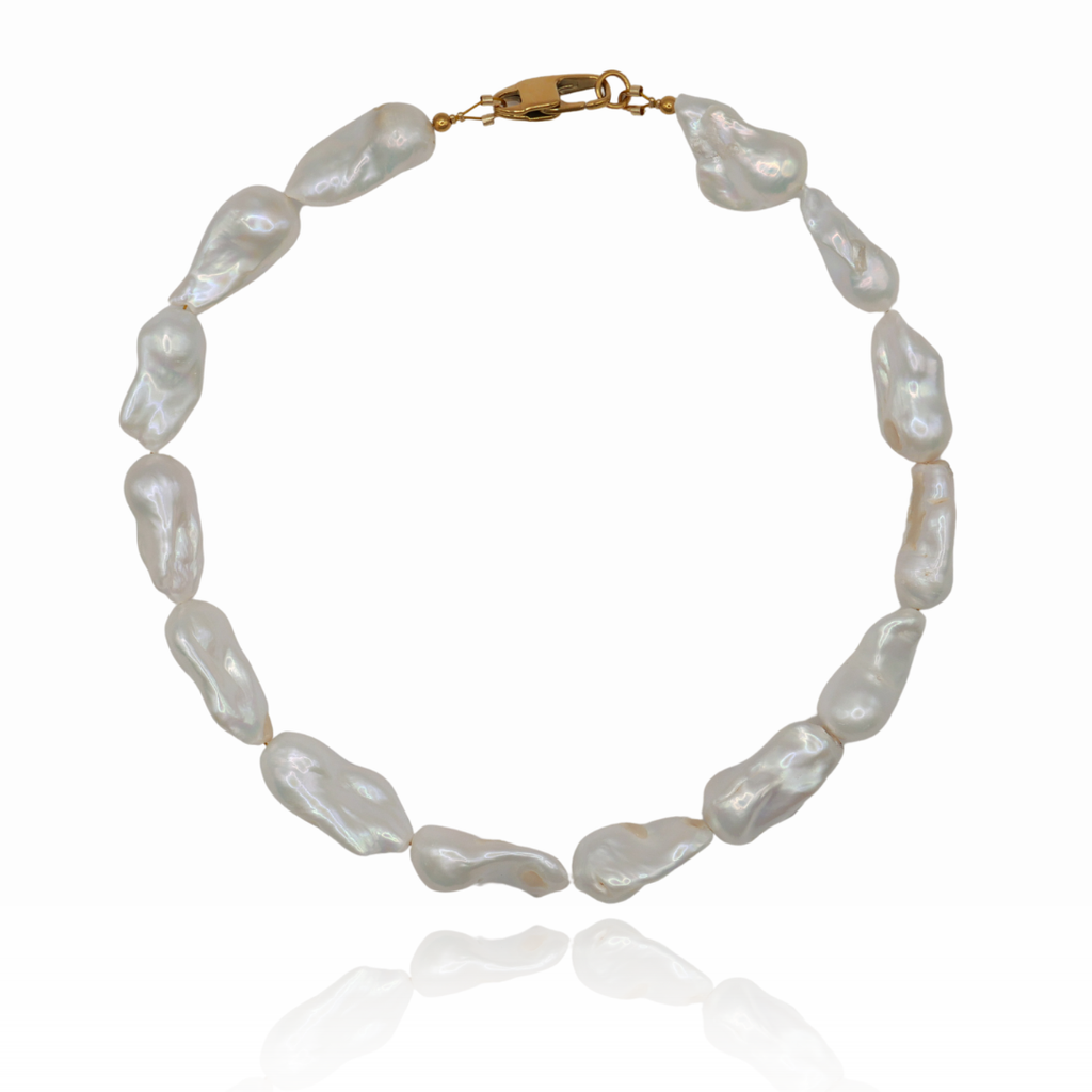 Collar COSTA