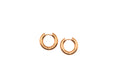 Aretes ÓRBITA