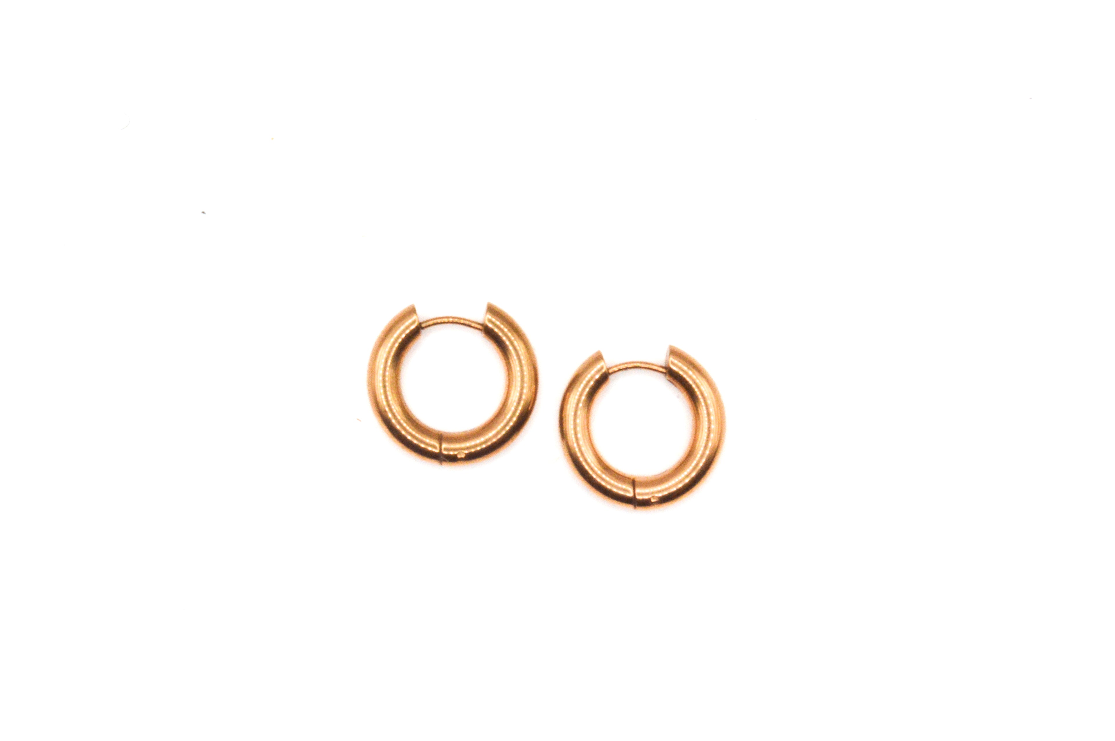 Aretes ÓRBITA