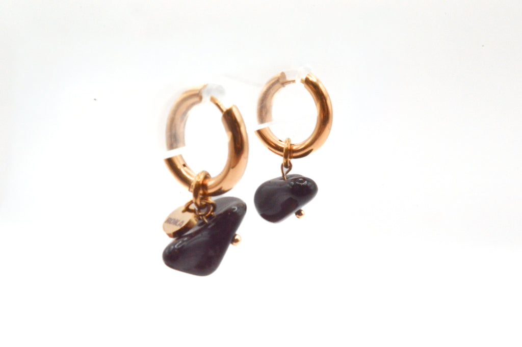 Aretes UMBRA