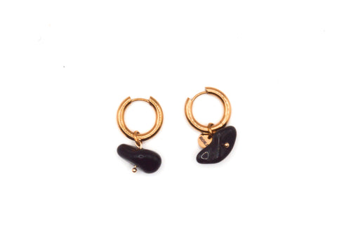 Aretes UMBRA