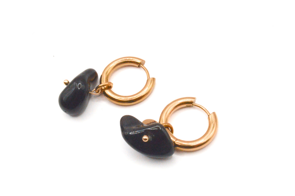 Aretes UMBRA