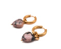 Aretes RODA