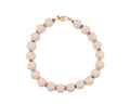 Collar CALDERA