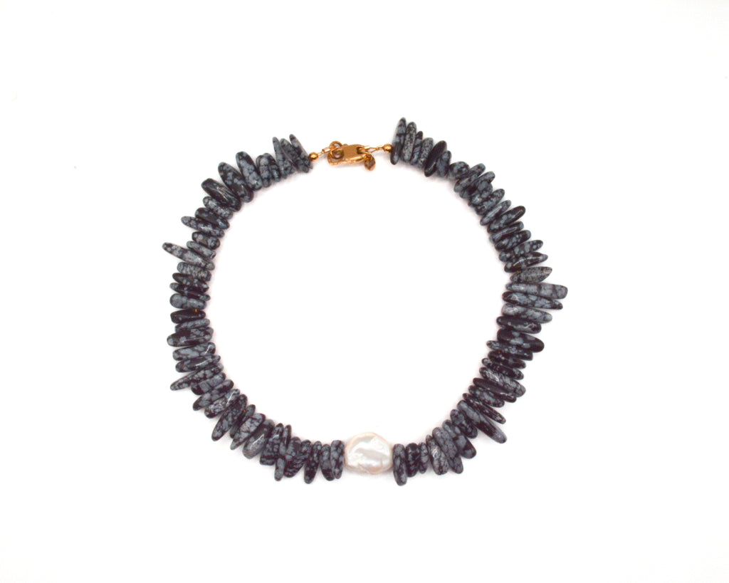 Collar UMBRA