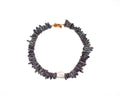Collar UMBRA