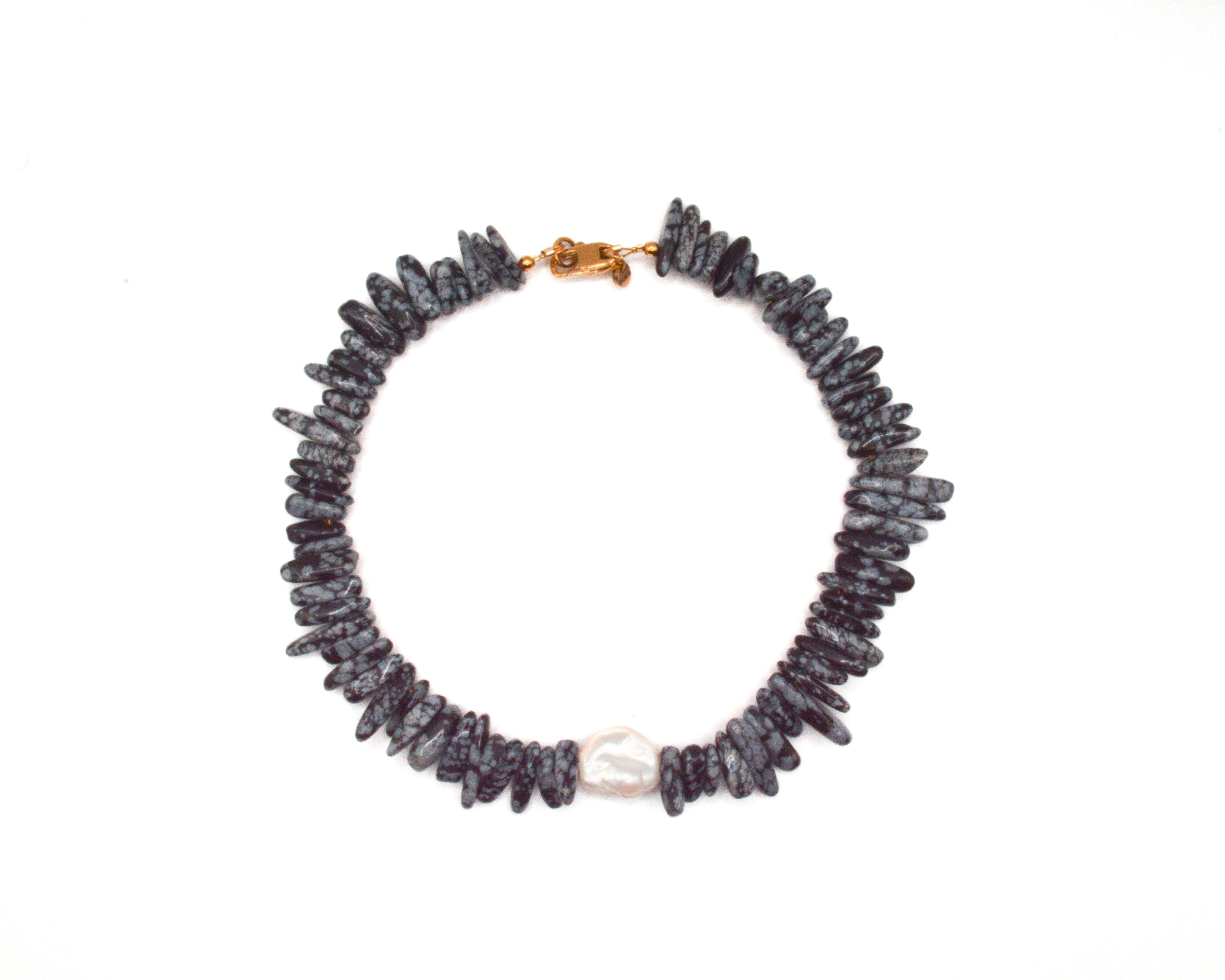 Collar UMBRA