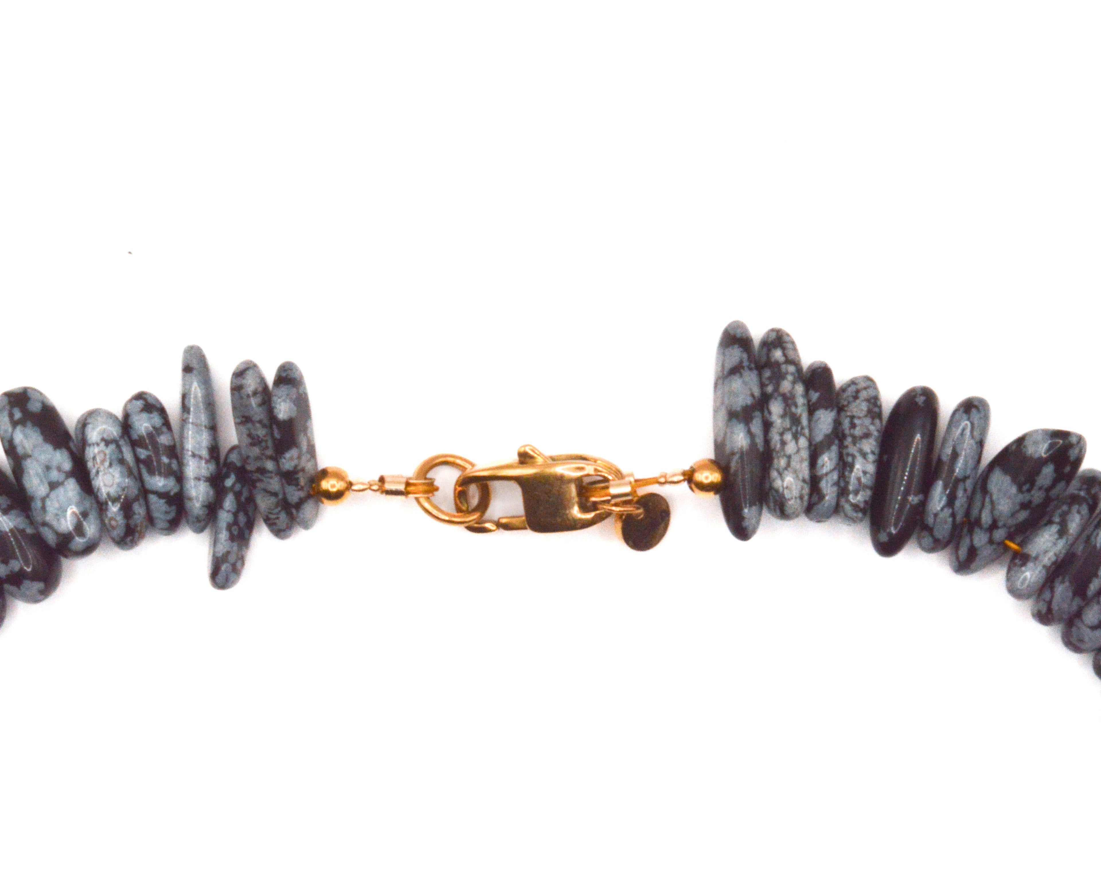 Collar UMBRA