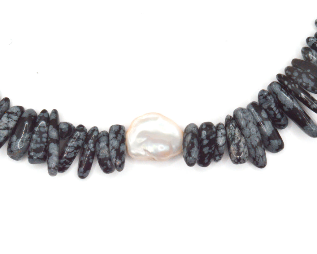 Collar UMBRA