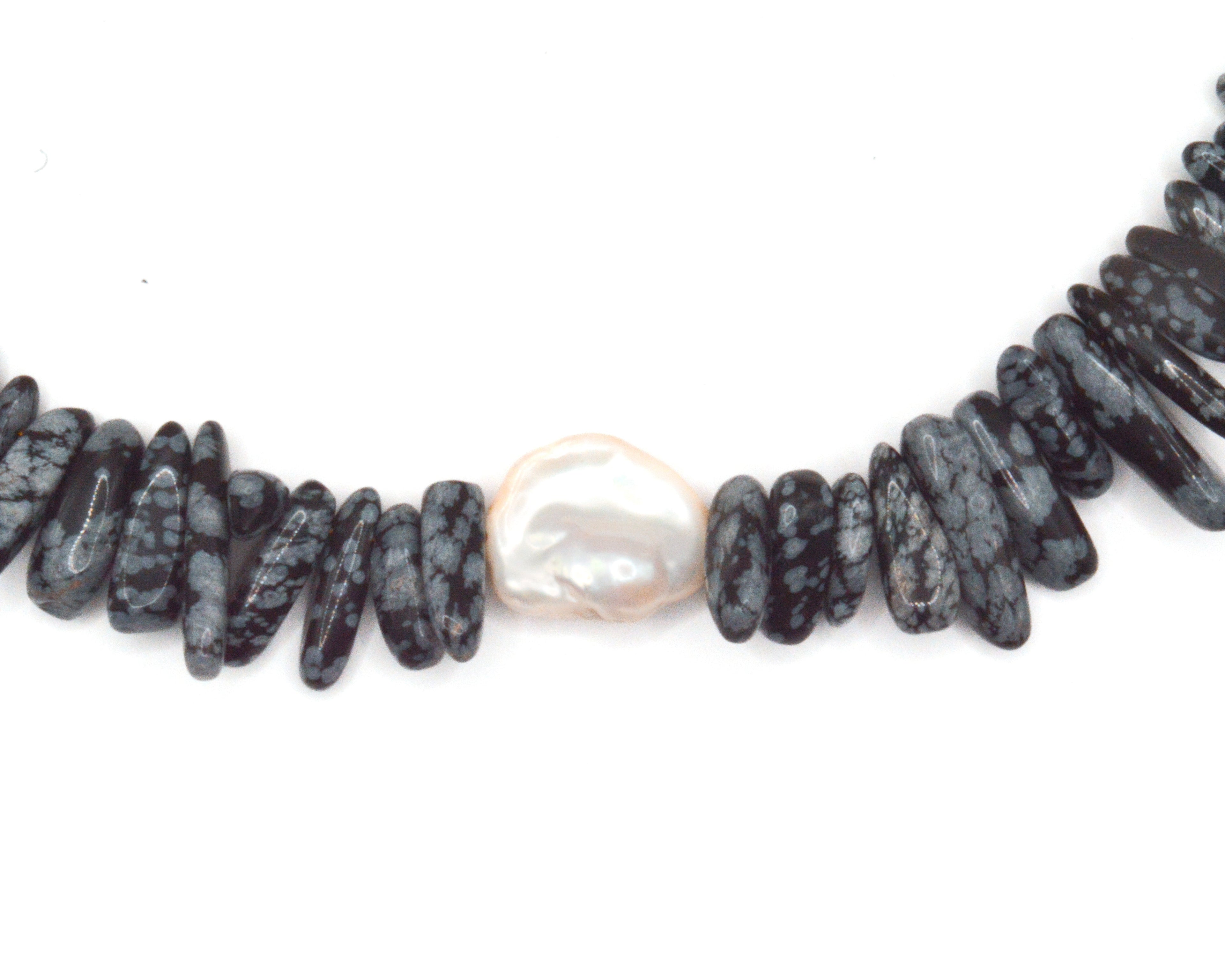 Collar UMBRA