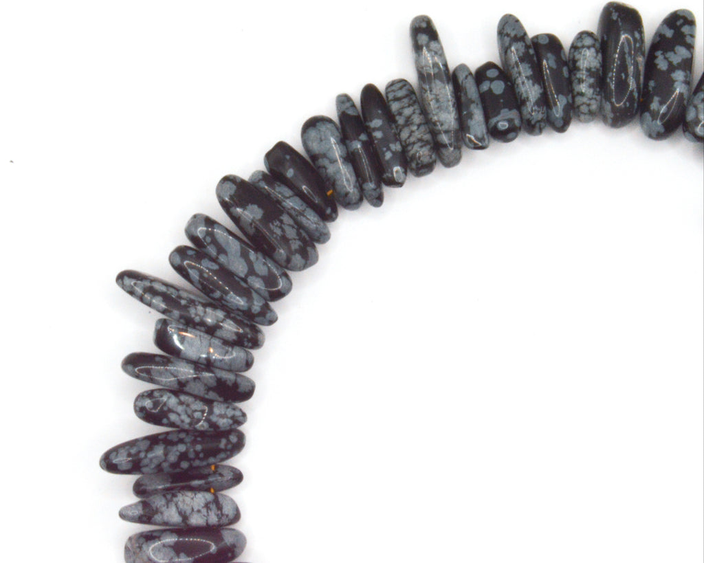 Collar UMBRA