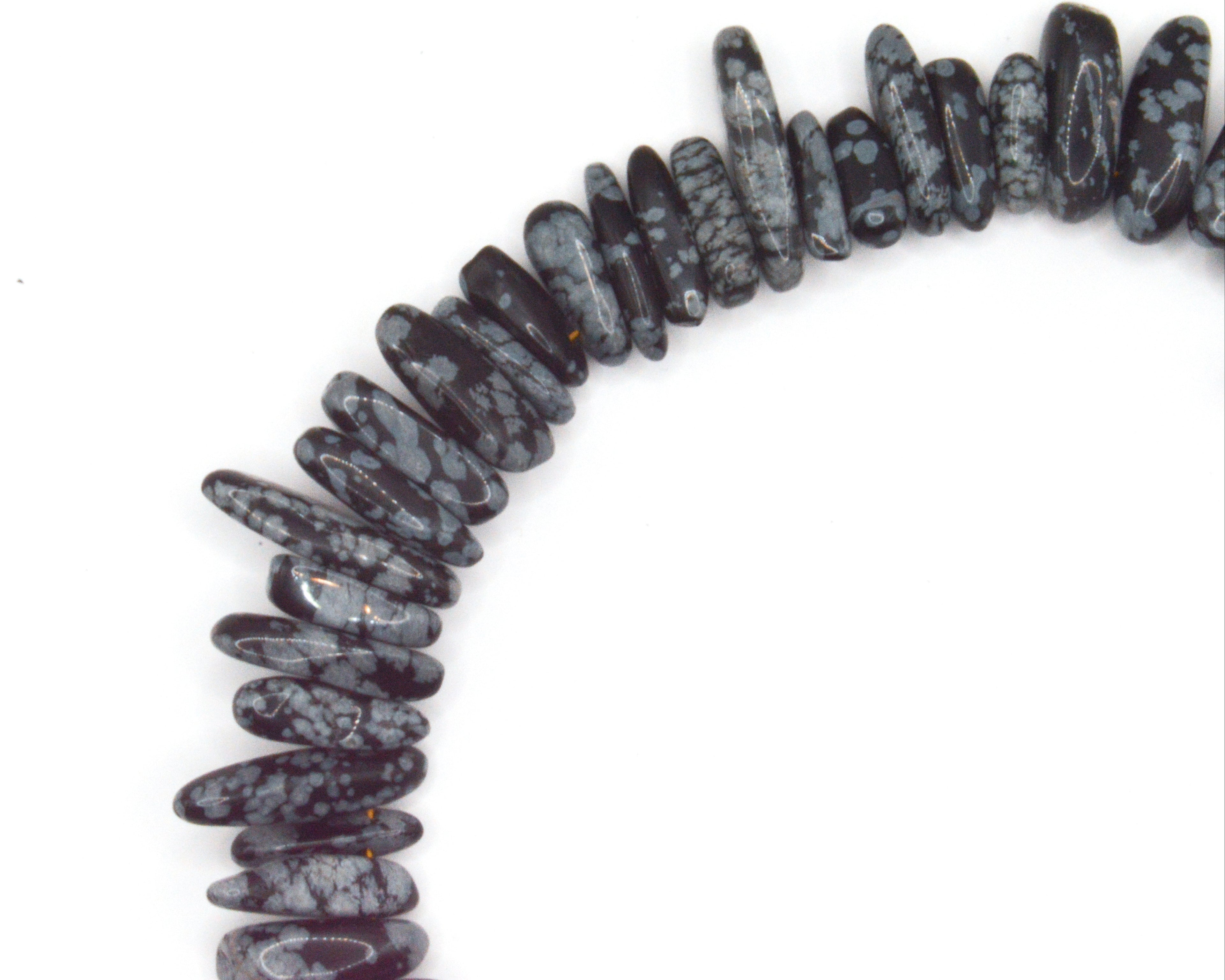 Collar UMBRA