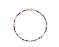 Collar ALEGRÍA