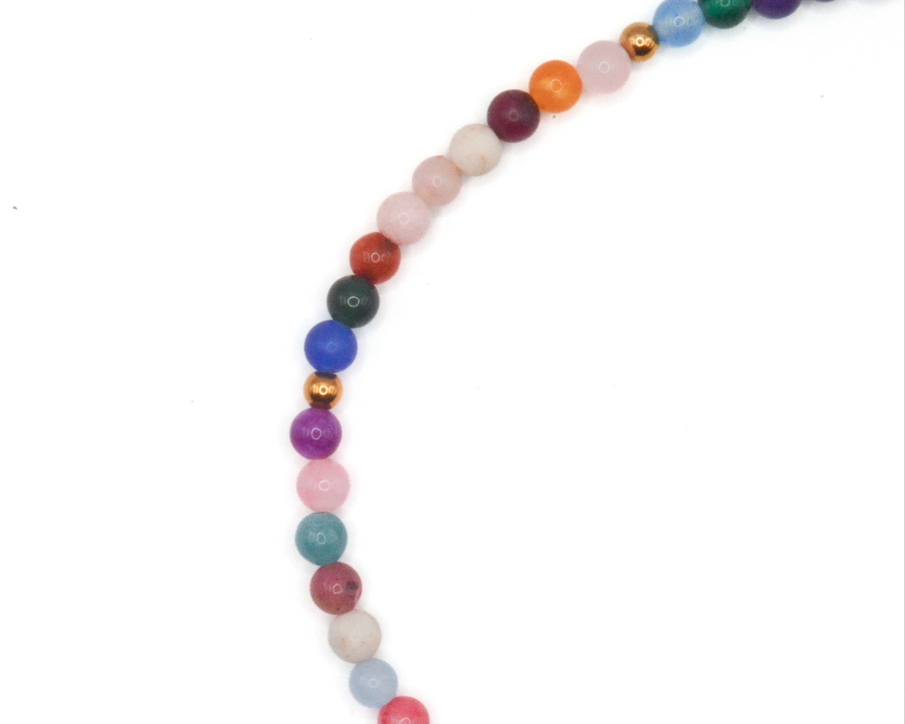 Collar ALEGRÍA