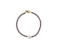 Collar GRANA