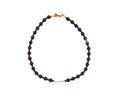 Collar TEZCA