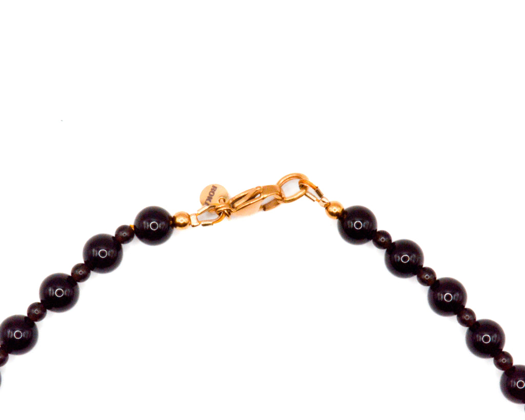 Collar TEZCA