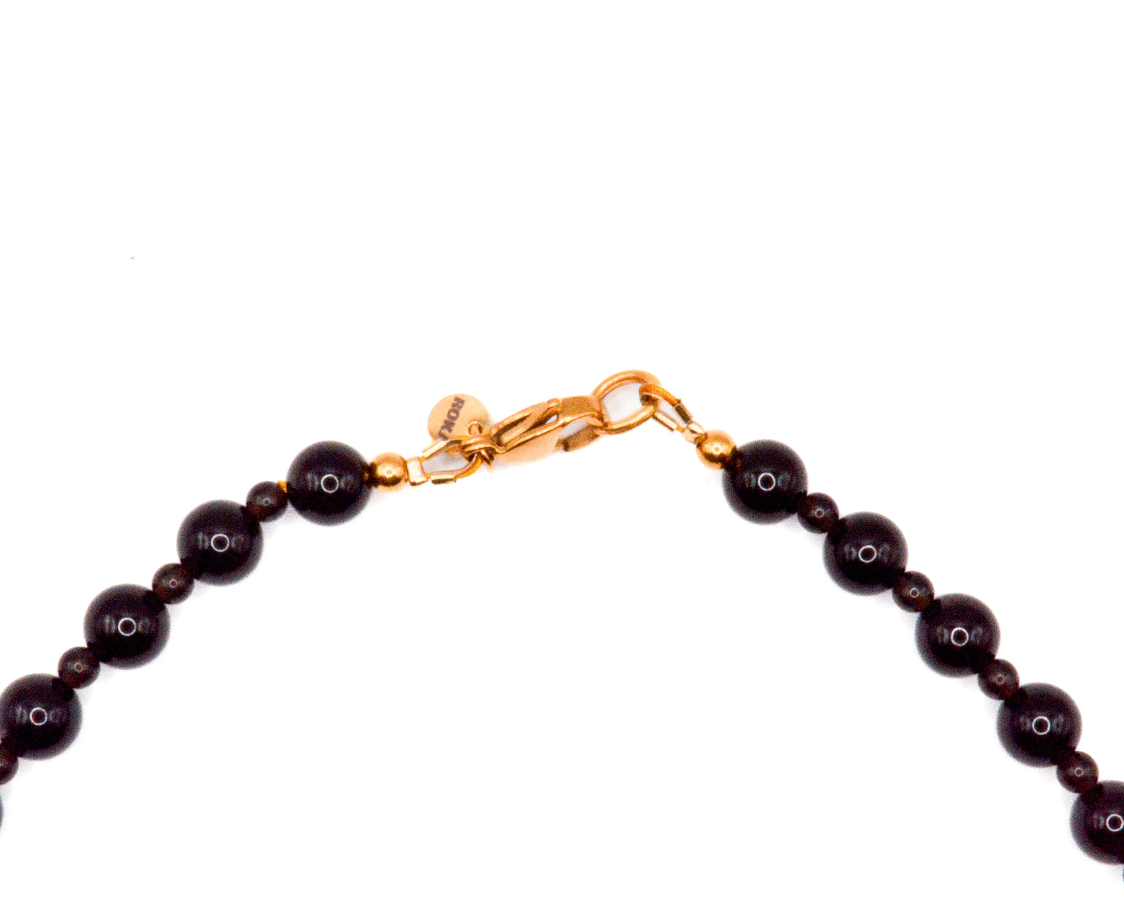 Collar TEZCA