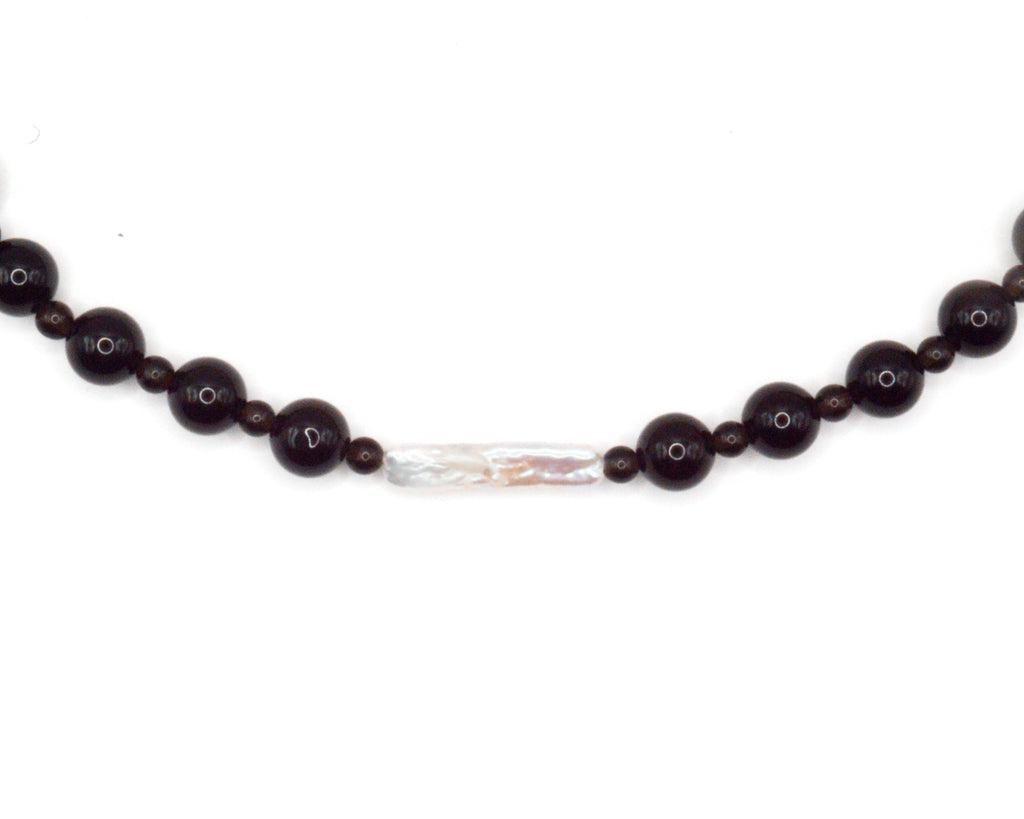 Collar TEZCA