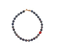 Collar PICNIC FRESA