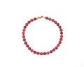 Collar CEREZA
