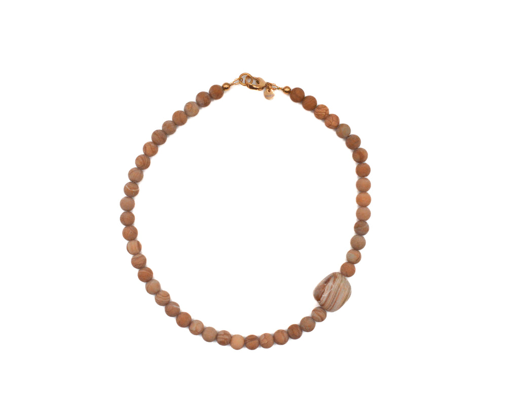Collar NATIVA