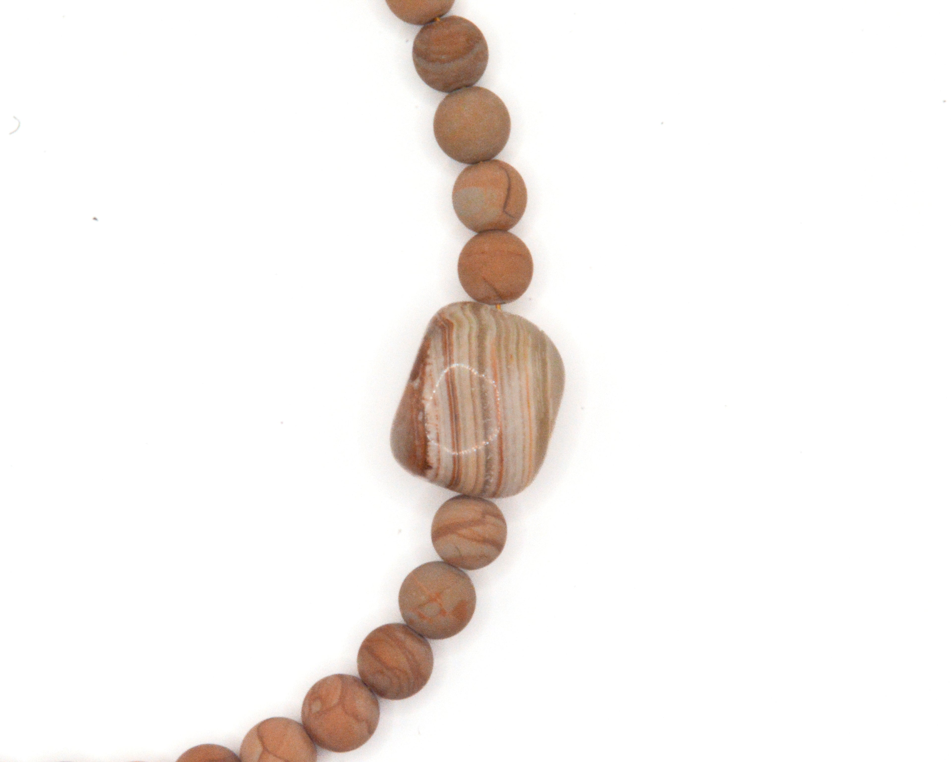 Collar NATIVA
