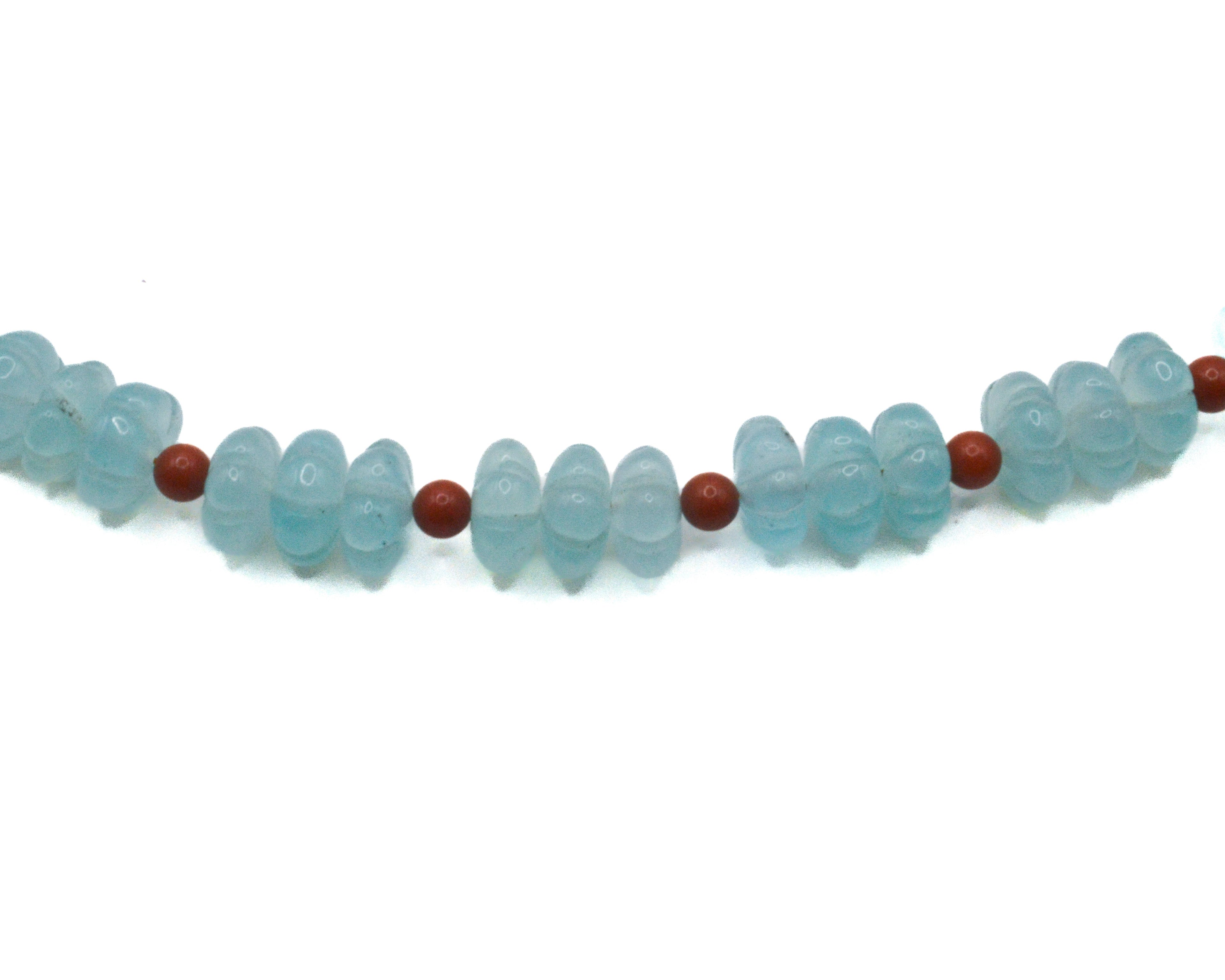 Collar SAYAB