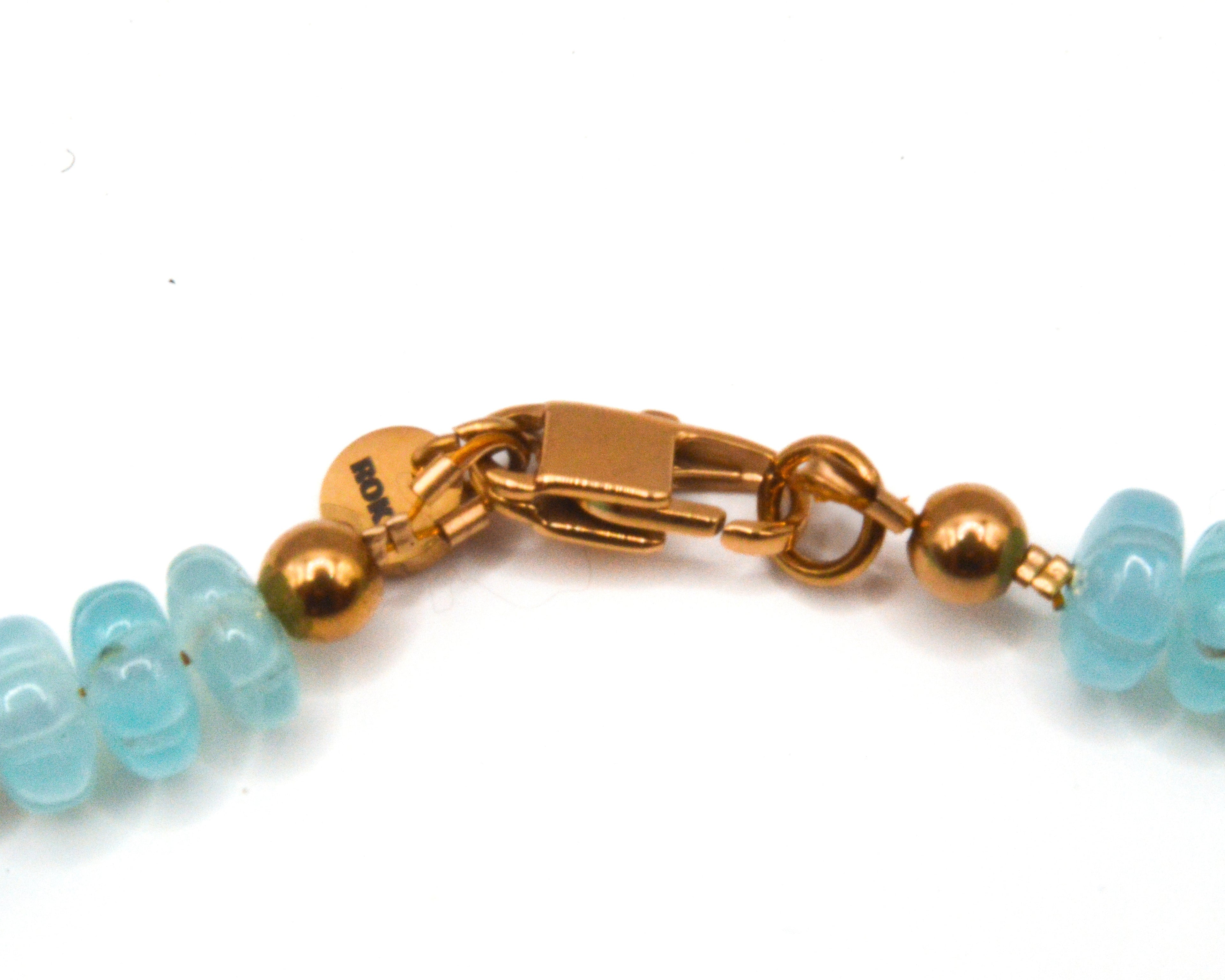 Collar SAYAB