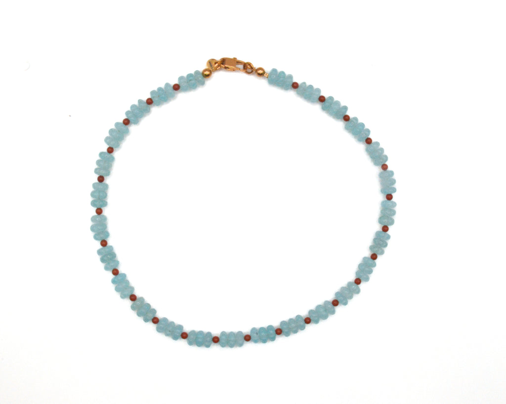 Collar SAYAB