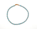 Collar SAYAB