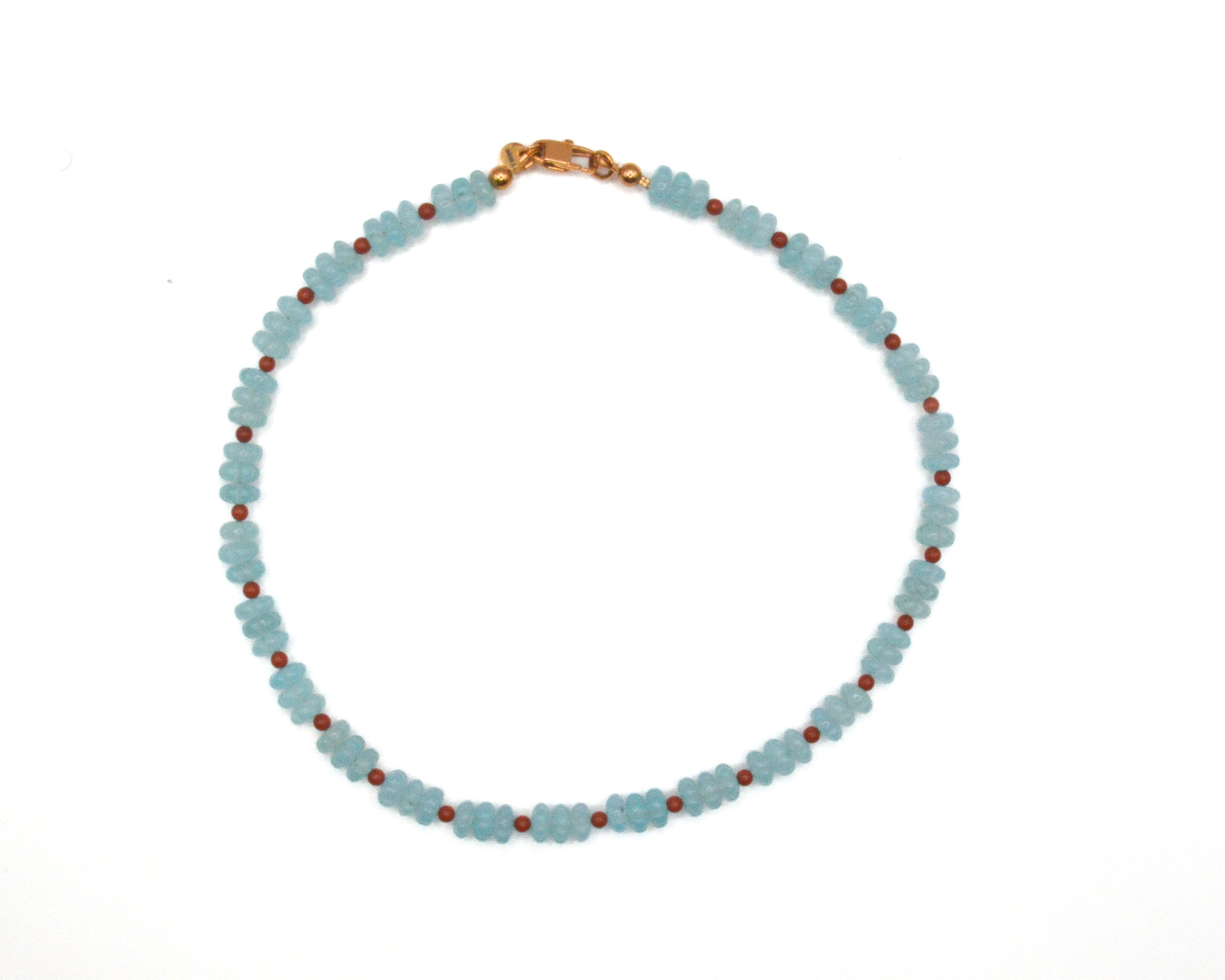 Collar SAYAB