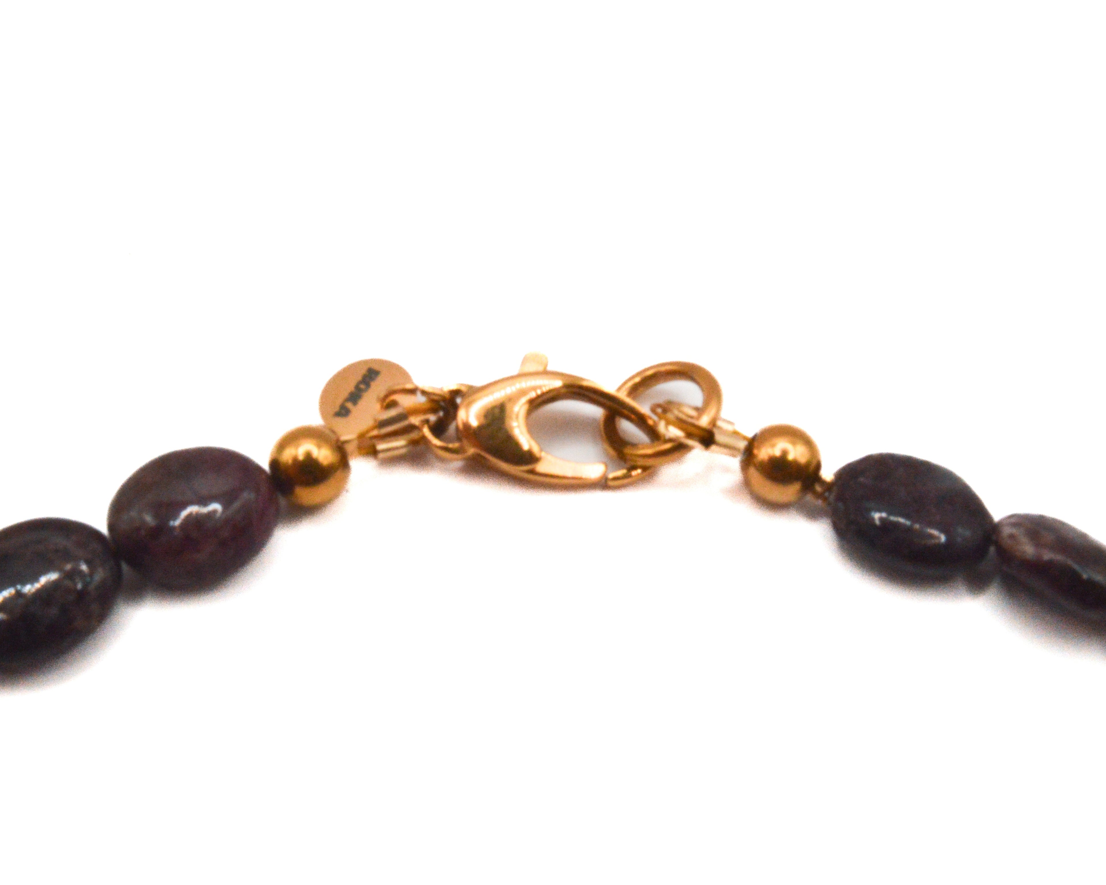 Collar RODA