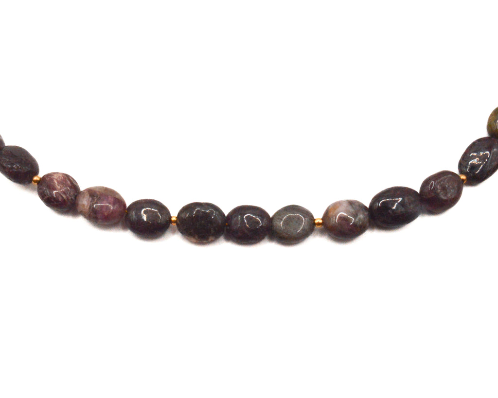 Collar RODA
