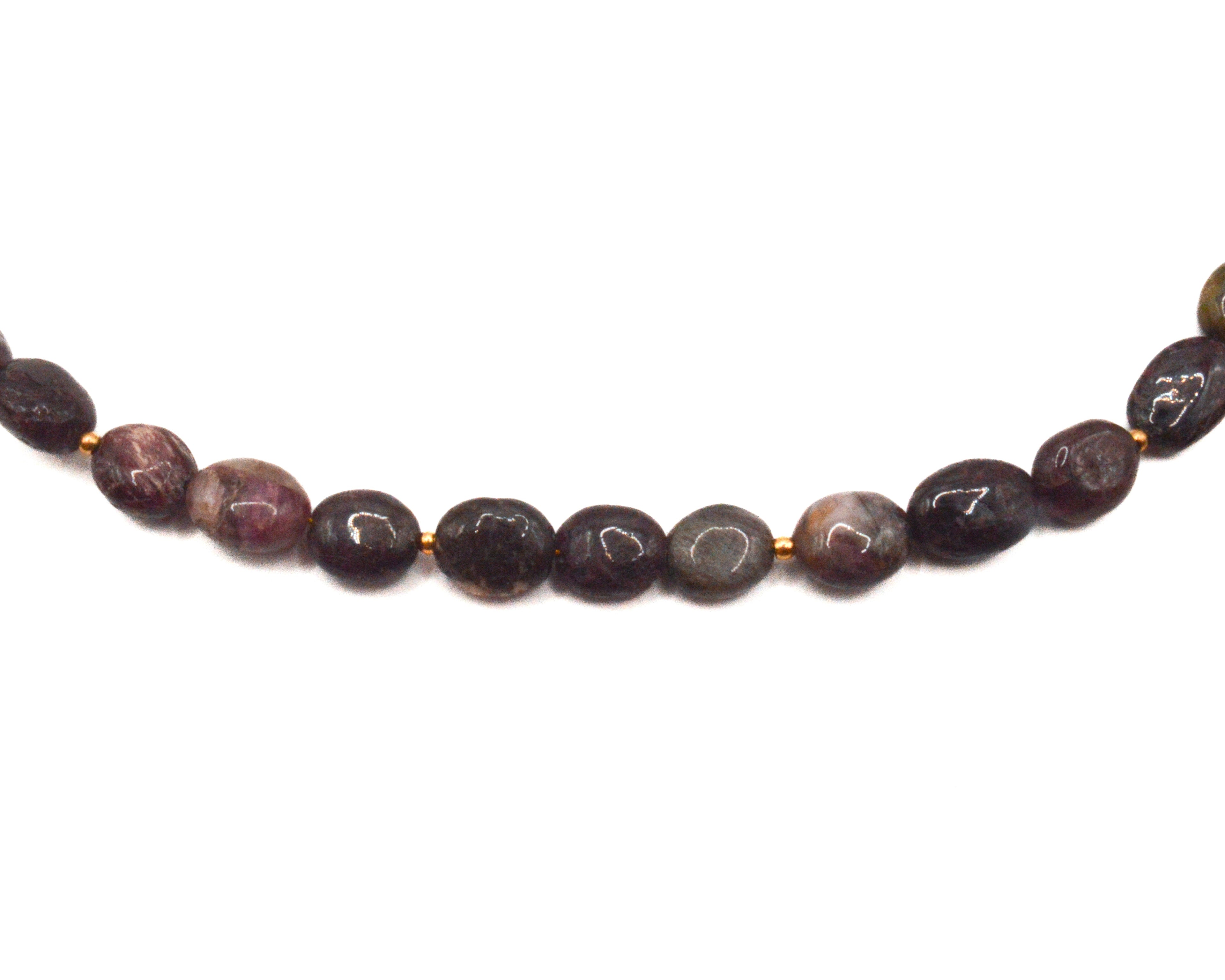 Collar RODA