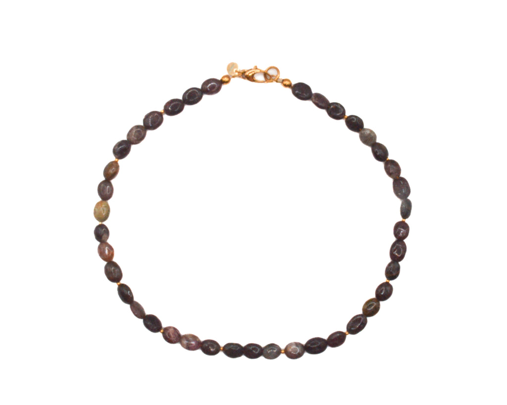 Collar RODA