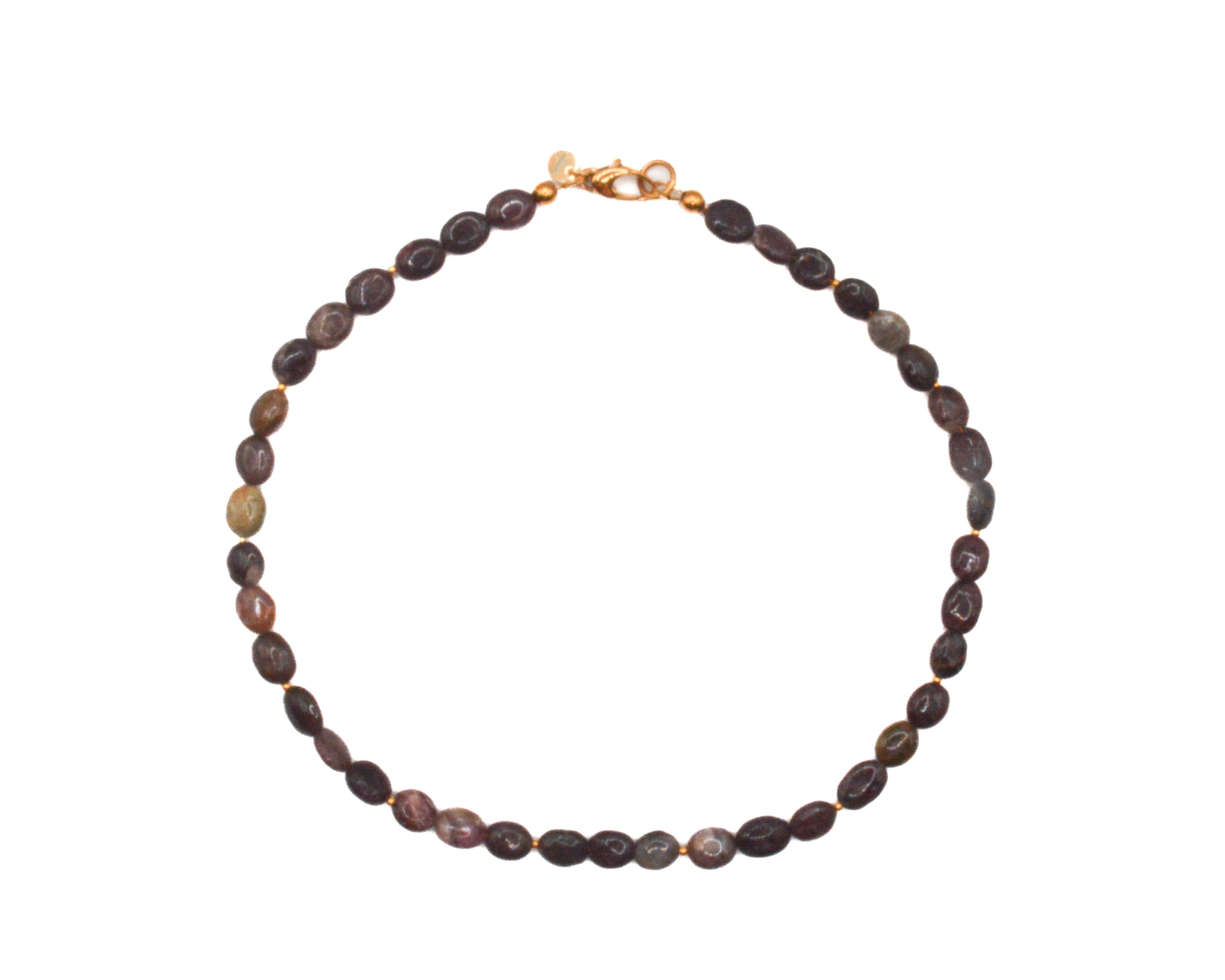 Collar RODA