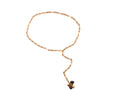 Collar RODA LAZO