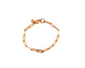 Pulsera ESLABÓN