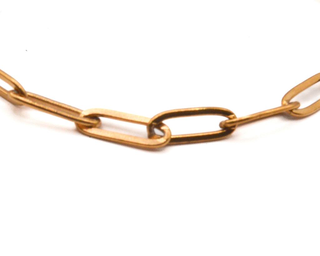 Pulsera ESLABÓN
