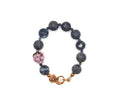 Pulsera PICNIC FRAMBUESA