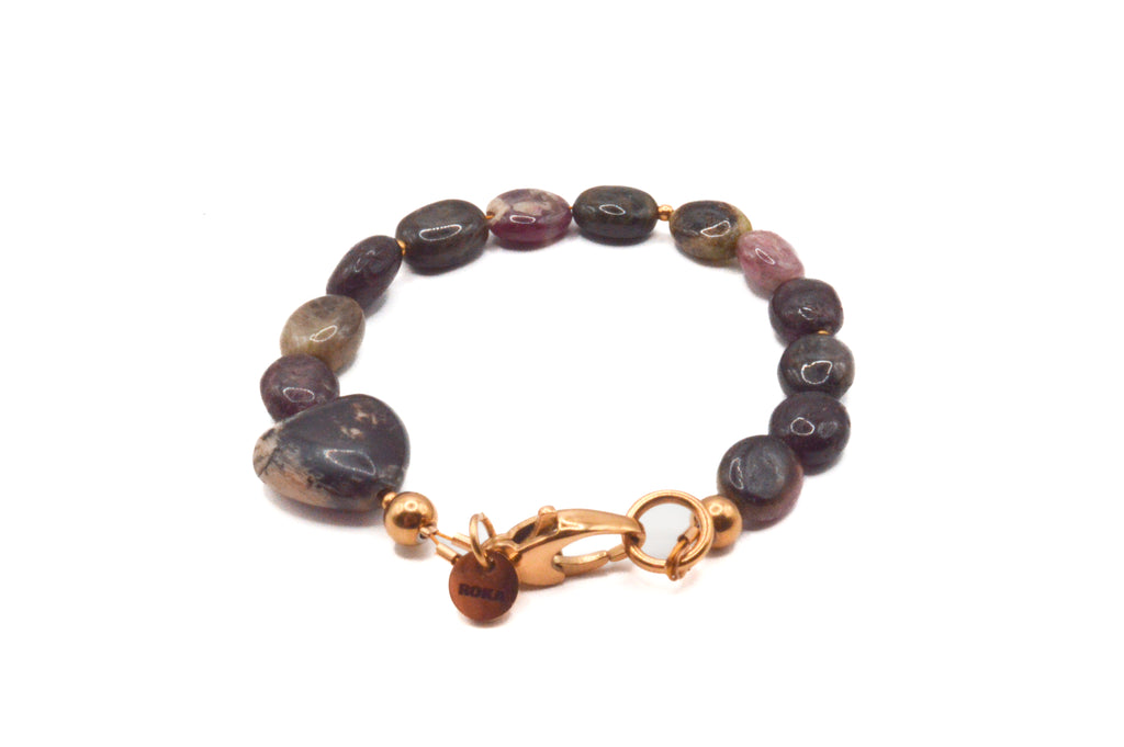 Pulsera RODA