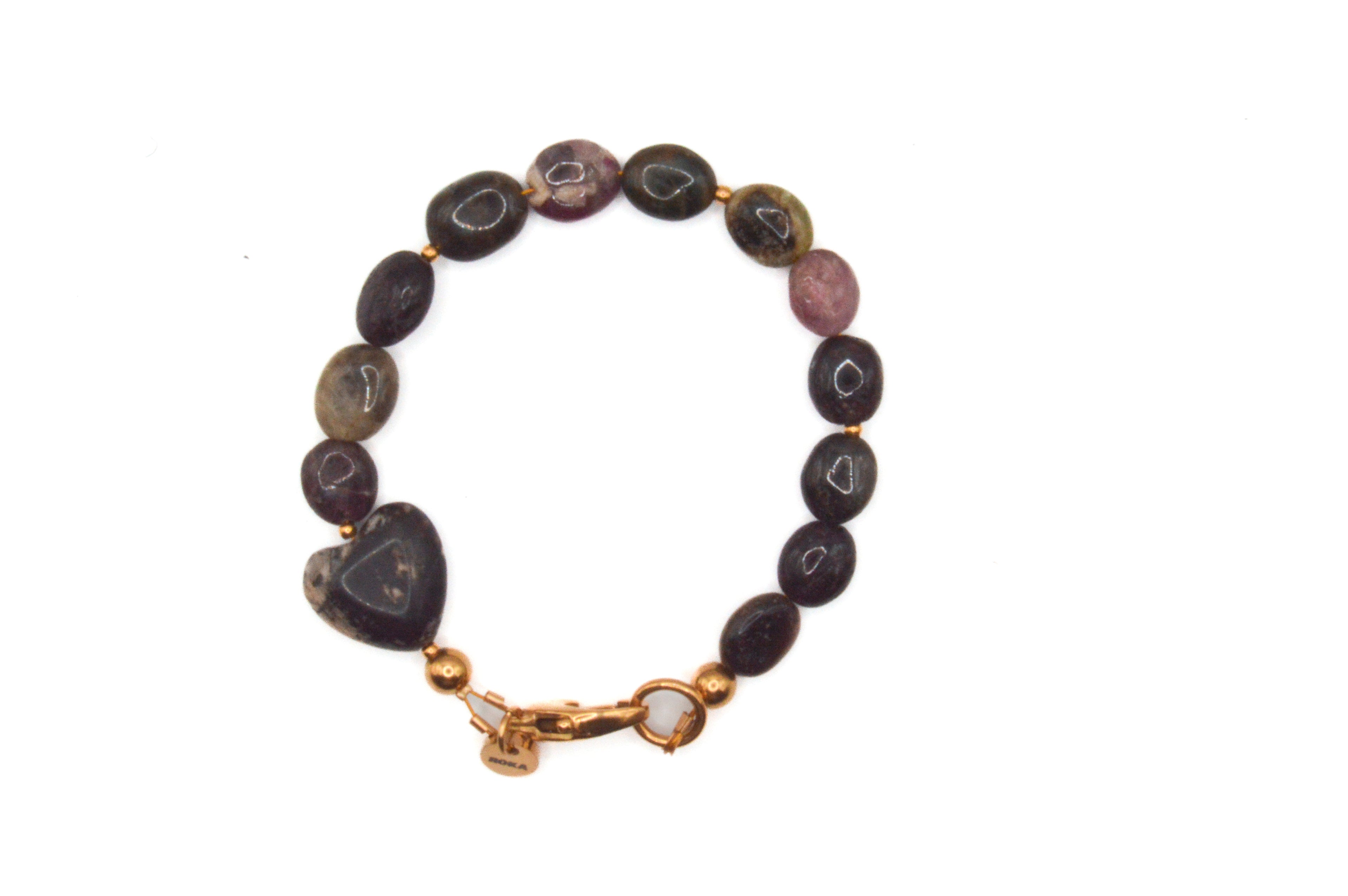 Pulsera RODA
