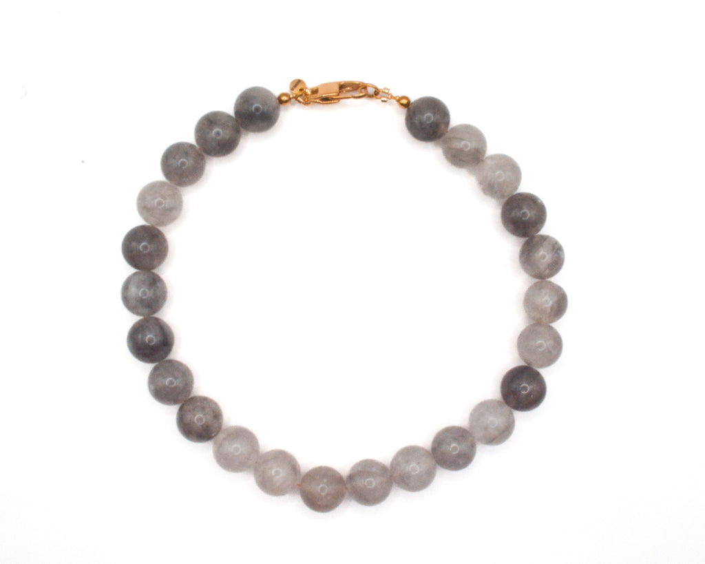 Collar BRUMA