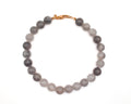Collar BRUMA