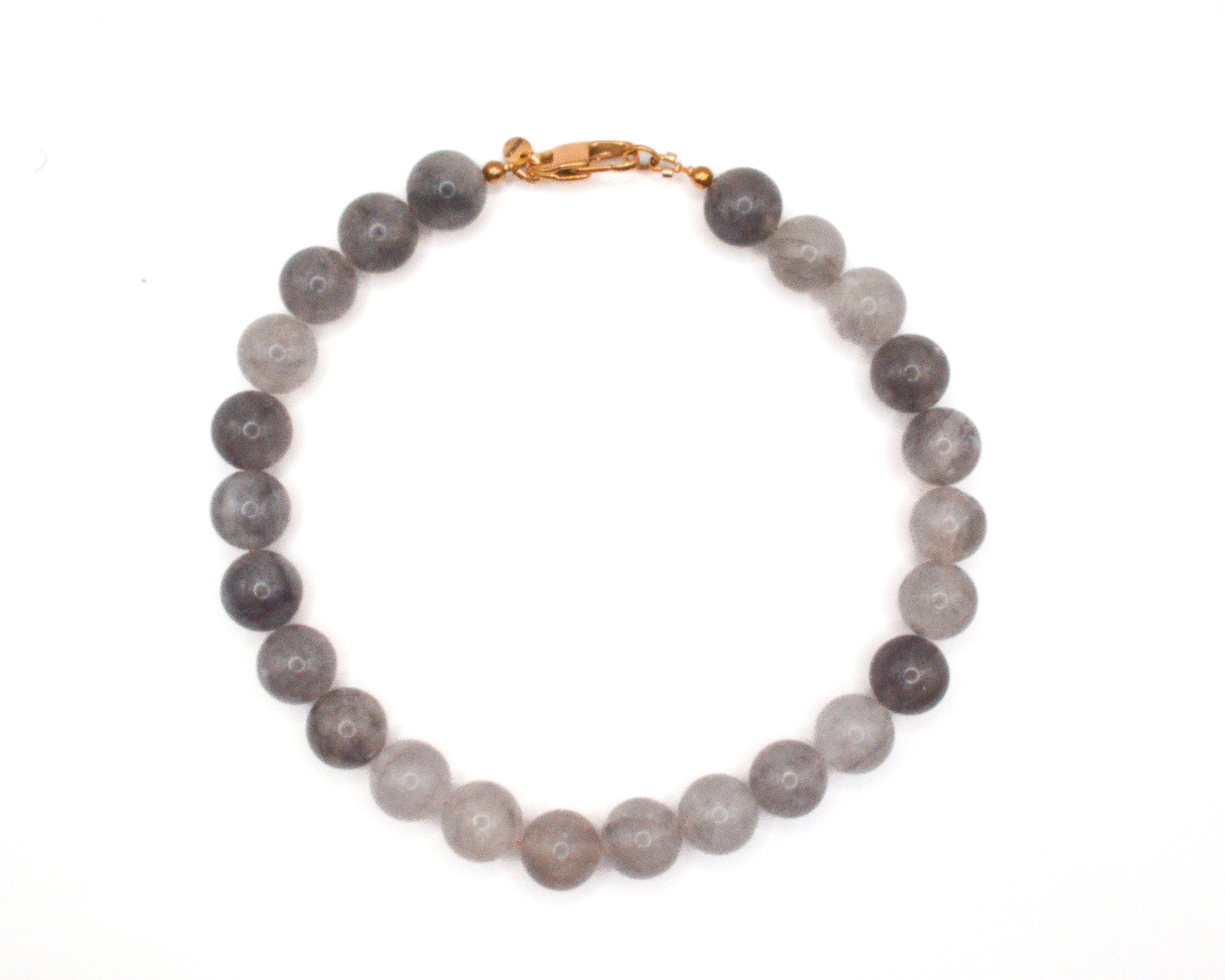 Collar BRUMA