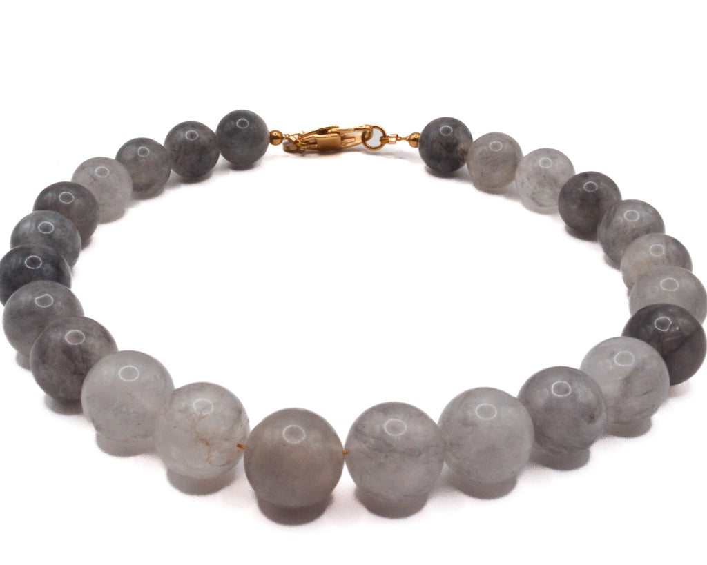 Collar BRUMA